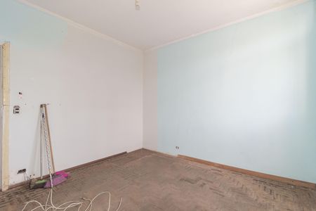 Casa à venda com 133m², 3 quartos e sem vagaQuarto 2