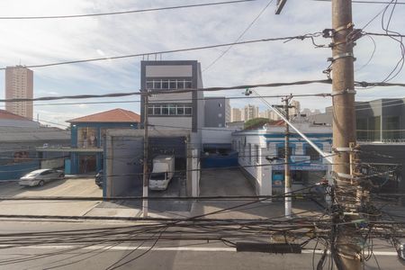 Casa à venda com 133m², 3 quartos e sem vagaVista - Quarto 1