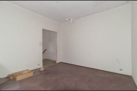 Casa à venda com 133m², 3 quartos e sem vagaSala