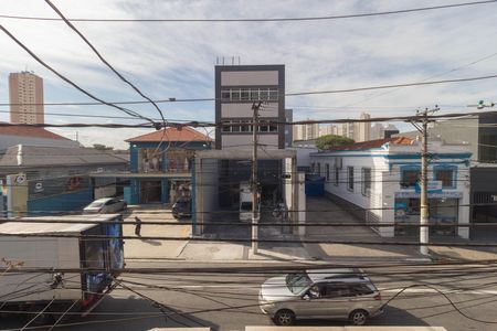 Casa à venda com 133m², 3 quartos e sem vagaVista - Quarto 2