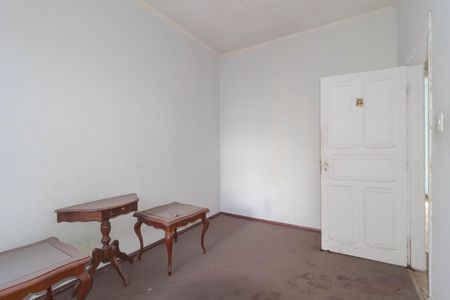 Casa à venda com 133m², 3 quartos e sem vagaQuarto 3