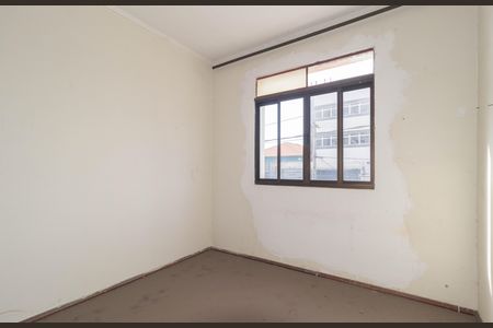 Casa à venda com 133m², 3 quartos e sem vagaQuarto 1