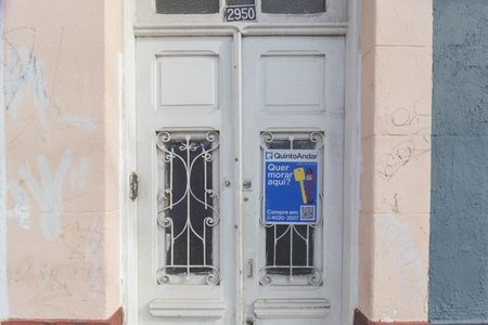 Casa à venda com 133m², 3 quartos e sem vagaPlaquinha Instalada - XTGZ 1390