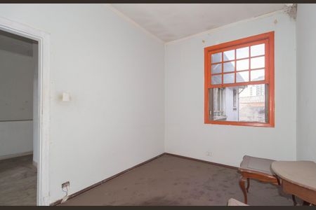 Casa à venda com 133m², 3 quartos e sem vagaQuarto 3