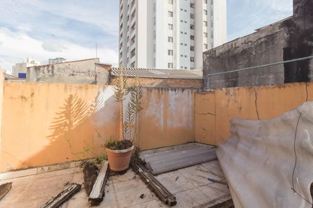 Casa à venda com 133m², 3 quartos e sem vagaQuintal