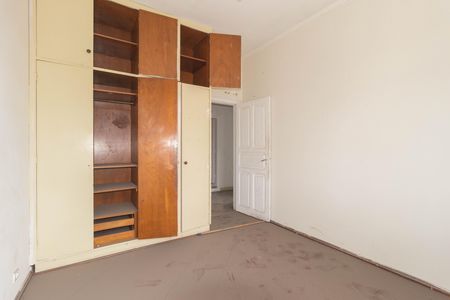 Casa à venda com 133m², 3 quartos e sem vagaQuarto 1