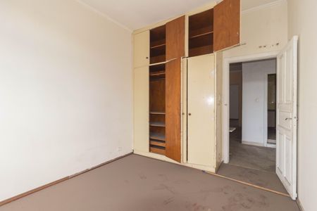 Casa à venda com 133m², 3 quartos e sem vagaQuarto 1