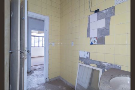 Casa à venda com 133m², 3 quartos e sem vagaBanheiro