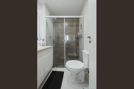 Apartamento à venda com 153m², 4 quartos e 2 vagasSuíte 1