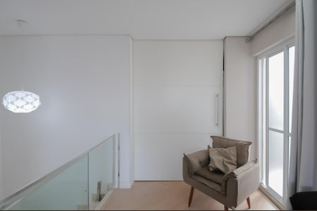 Apartamento à venda com 153m², 4 quartos e 2 vagasSala