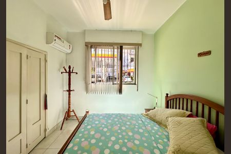 Apartamento à venda com 83m², 2 quartos e 1 vaga Apartamento à venda com 83m², 2 quartos e 1 vagaQuarto 1