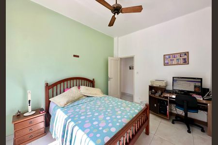 Apartamento à venda com 83m², 2 quartos e 1 vaga Apartamento à venda com 83m², 2 quartos e 1 vagaQuarto 1