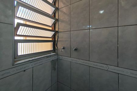 Apartamento à venda com 64m², 2 quartos e 1 vagaBanheiro