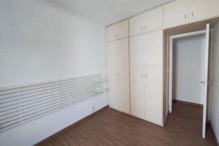 Apartamento à venda com 64m², 2 quartos e 1 vagaQuarto 2
