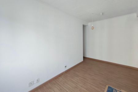 Apartamento à venda com 64m², 2 quartos e 1 vagaSala