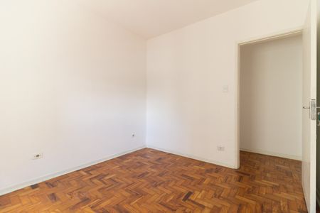 Apartamento à venda com 61m², 2 quartos e sem vagaQuarto 2