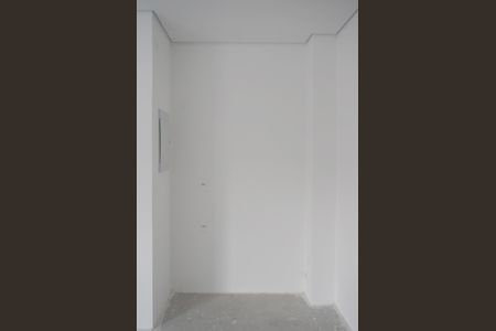 Studio à venda com 38m², 1 quarto e 1 vagaCozinha