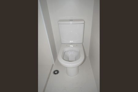 Studio à venda com 38m², 1 quarto e 1 vagaBanheiro