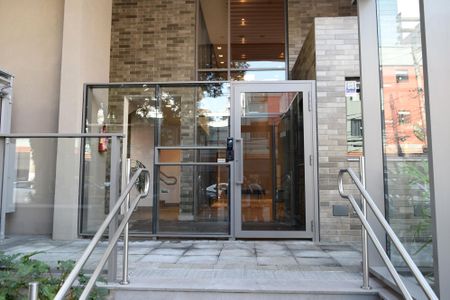 Apartamento à venda com 38m², 1 quarto e 1 vagaEntrada do edifício