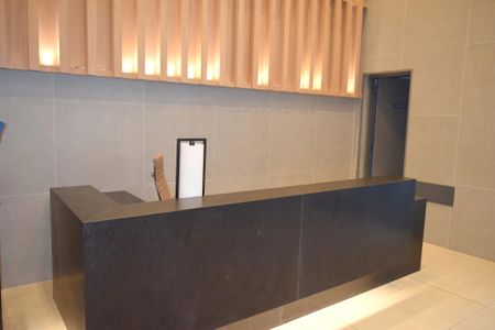 Apartamento à venda com 38m², 1 quarto e 1 vagaÁrea comum