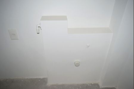 Studio à venda com 38m², 1 quarto e 1 vagaEstúdio