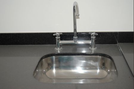 Studio à venda com 38m², 1 quarto e 1 vagaStudio