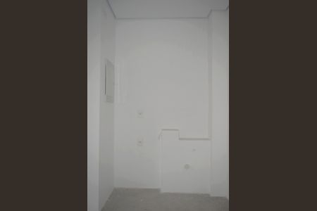 Studio à venda com 38m², 1 quarto e 1 vagaStudio