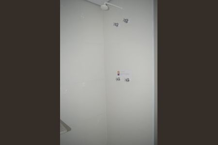 Studio à venda com 38m², 1 quarto e 1 vagaBanheiro