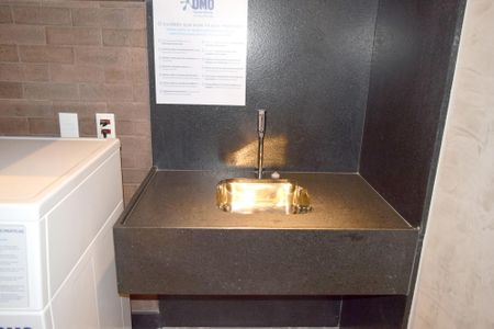 Apartamento à venda com 40m², 1 quarto e 1 vagaÁrea comum