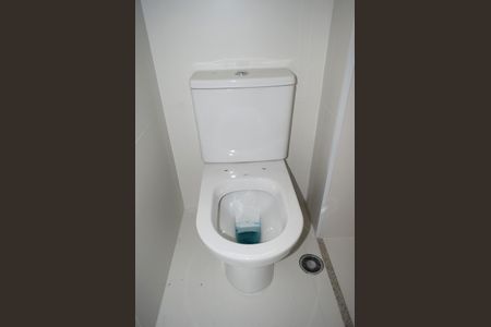 Apartamento à venda com 40m², 1 quarto e 1 vagaBanheiro