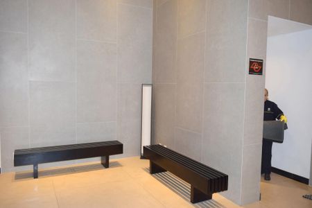 Apartamento à venda com 40m², 1 quarto e 1 vagaÁrea comum