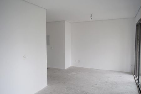Apartamento à venda com 40m², 1 quarto e 1 vagaSala/Quarto