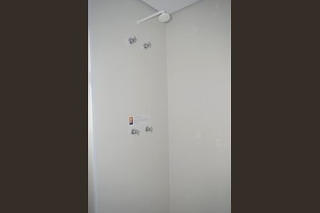 Apartamento à venda com 40m², 1 quarto e 1 vagaBanheiro