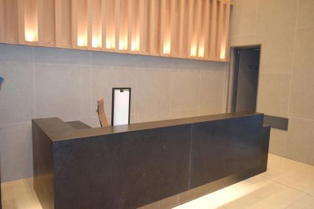 Studio à venda com 40m², 1 quarto e 1 vagaÁrea comum