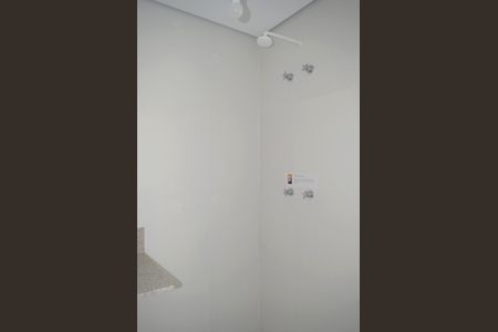 Studio à venda com 40m², 1 quarto e 1 vagaBanheiro