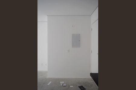 Studio à venda com 40m², 1 quarto e 1 vagaCozinha