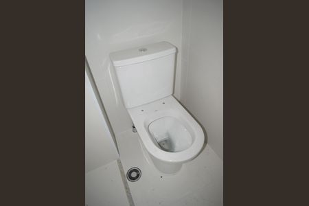 Studio à venda com 38m², 1 quarto e 1 vagaBanheiro