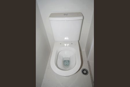 Apartamento à venda com 37m², 1 quarto e 1 vagaBanheiro