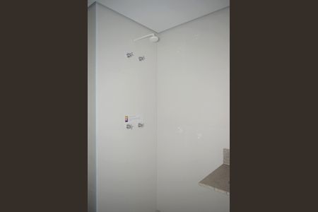 Apartamento à venda com 37m², 1 quarto e 1 vagaBanheiro