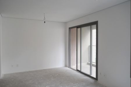 Apartamento à venda com 37m², 1 quarto e 1 vagaStudio