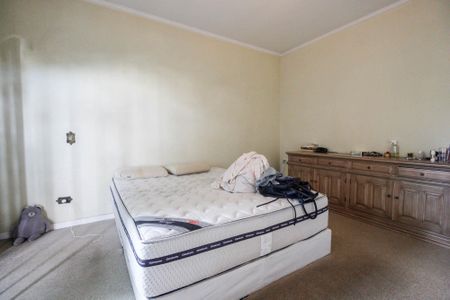 Casa à venda com 350m², 4 quartos e 3 vagas Casa à venda com 350m², 4 quartos e 3 vagasSuíte 1