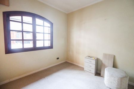 Casa à venda com 350m², 4 quartos e 3 vagas Casa à venda com 350m², 4 quartos e 3 vagasQuarto 2