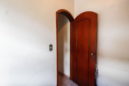 Casa à venda com 350m², 4 quartos e 3 vagas Casa à venda com 350m², 4 quartos e 3 vagasQuarto de serviço 2