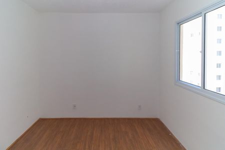 Apartamento à venda com 33m², 2 quartos e sem vaga Apartamento à venda com 33m², 2 quartos e sem vagaQuarto 1