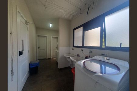 Apartamento à venda com 285m², 4 quartos e 4 vagasFoto 01