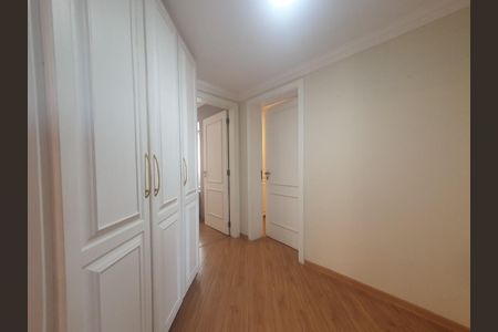 Apartamento à venda com 285m², 4 quartos e 4 vagasFoto 01