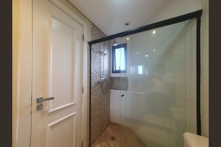 Apartamento à venda com 285m², 4 quartos e 4 vagasFoto 01