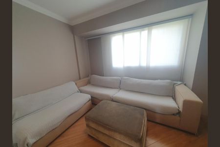 Apartamento à venda com 285m², 4 quartos e 4 vagasFoto 01