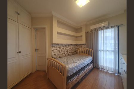 Apartamento à venda com 285m², 4 quartos e 4 vagasFoto 01
