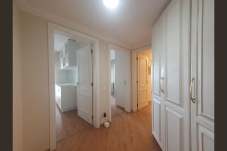 Apartamento à venda com 285m², 4 quartos e 4 vagasFoto 01